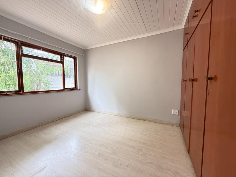 4 Bedroom Property for Sale in Bergzicht Western Cape